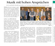 Vorschaubildchen