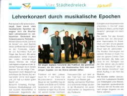 Vorschaubildchen