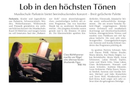 Vorschaubildchen