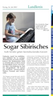 Vorschaubildchen