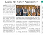 Vorschaubildchen