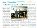 Vorschaubildchen