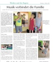 Vorschaubildchen