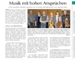Vorschaubildchen