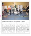 Vorschaubildchen