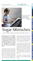 Vorschaubildchen