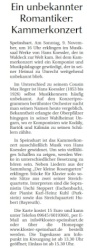 Vorschaubildchen