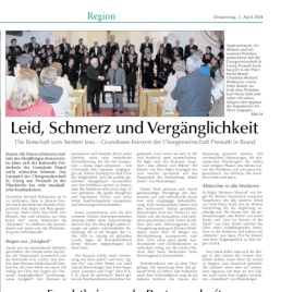 Vorschaubildchen