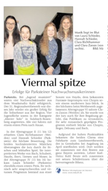 Vorschaubildchen