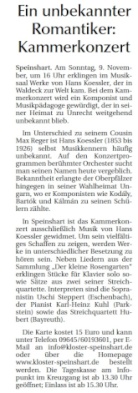 Vorschaubildchen