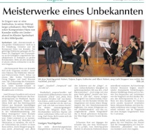 Vorschaubildchen