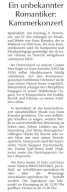 Vorschaubildchen