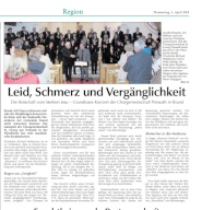 Vorschaubildchen