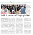 Vorschaubildchen