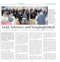 Vorschaubildchen