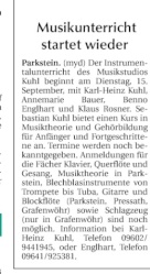Vorschaubildchen