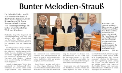 Vorschaubildchen
