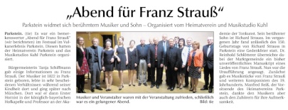 Vorschaubildchen
