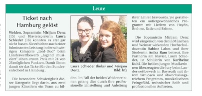 Vorschaubildchen