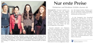 Vorschaubildchen
