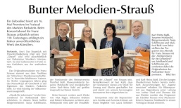 Vorschaubildchen
