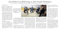 Vorschaubildchen