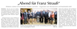 Vorschaubildchen