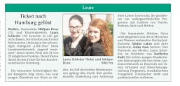 Vorschaubildchen
