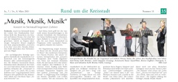 Vorschaubildchen