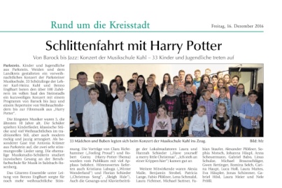 Vorschaubildchen