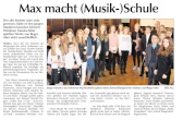 Vorschaubildchen