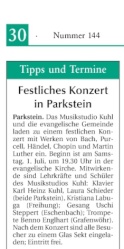 Vorschaubildchen