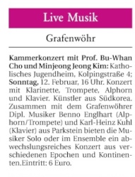 Vorschaubildchen
