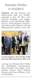 Vorschaubildchen