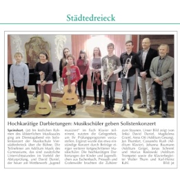 Vorschaubildchen