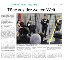 Vorschaubildchen