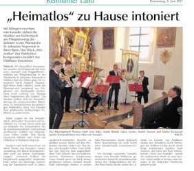 Vorschaubildchen