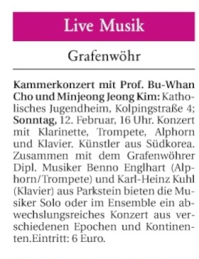 Vorschaubildchen