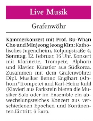 Vorschaubildchen