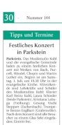 Vorschaubildchen