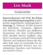 Vorschaubildchen