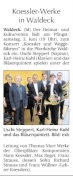 Vorschaubildchen