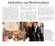 Vorschaubildchen