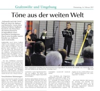 Vorschaubildchen