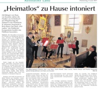 Vorschaubildchen