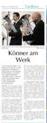 Vorschaubildchen