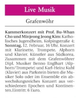 Vorschaubildchen