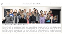 Vorschaubildchen