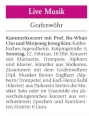 Vorschaubildchen