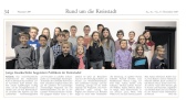 Vorschaubildchen